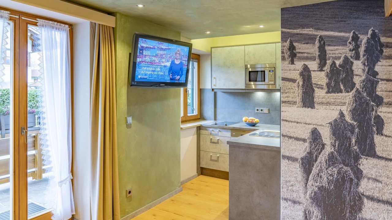 Ferienwohnung Heublume Küche -Ferienwohnung Ferien Ferienwohnung Heublume Küche -Ferienwohnung Ferien